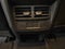 2026 Chevrolet Colorado Z71 Crew Cab Short Box 4WD