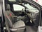 2026 Chevrolet Colorado Z71 Crew Cab Short Box 4WD