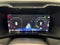 2026 Chevrolet Colorado Z71 Crew Cab Short Box 4WD