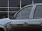 2026 Chevrolet Colorado Z71 Crew Cab Short Box 4WD