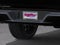 2026 Chevrolet Colorado Z71 Crew Cab Short Box 4WD
