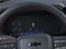 2026 Chevrolet Colorado Z71 Crew Cab Short Box 4WD