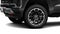 2026 Chevrolet Colorado Z71 Crew Cab Short Box 4WD
