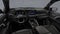 2026 Chevrolet Colorado Z71 Crew Cab Short Box 4WD