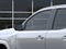2026 Chevrolet Colorado Z71 Crew Cab Short Box 4WD