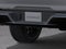 2026 Chevrolet Colorado Z71 Crew Cab Short Box 4WD