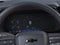 2026 Chevrolet Colorado Z71 Crew Cab Short Box 4WD