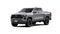 2026 Chevrolet Colorado Z71 Crew Cab Short Box 4WD