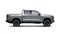 2026 Chevrolet Colorado Z71 Crew Cab Short Box 4WD