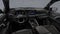 2026 Chevrolet Colorado Z71 Crew Cab Short Box 4WD