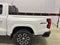 2026 Chevrolet Colorado Z71 Crew Cab Short Box 4WD