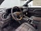 2026 Chevrolet Colorado Z71 Crew Cab Short Box 4WD