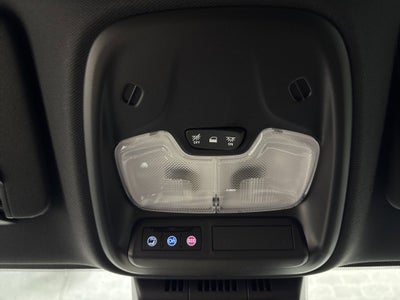 2026 Chevrolet Colorado Z71 Crew Cab Short Box 4WD