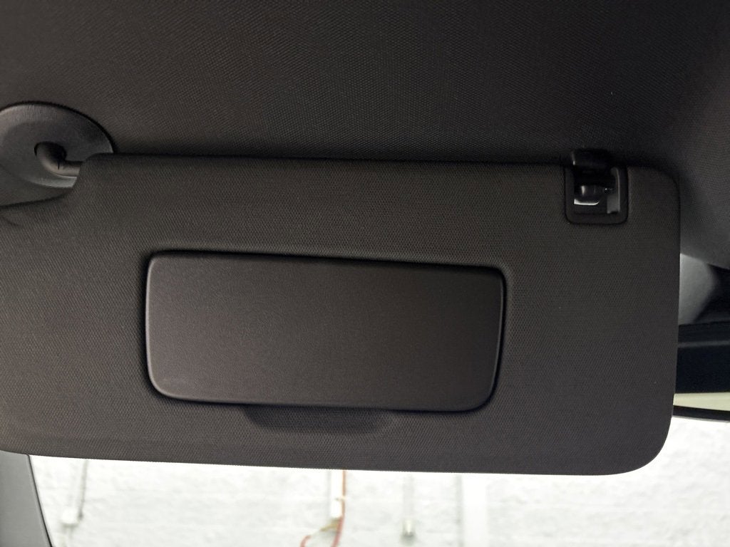 2026 Chevrolet Colorado Z71 Crew Cab Short Box 4WD