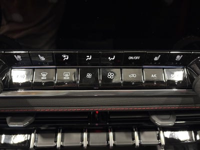 2026 Chevrolet Colorado Z71 Crew Cab Short Box 4WD