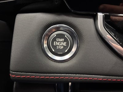 2026 Chevrolet Colorado Z71 Crew Cab Short Box 4WD