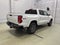 2026 Chevrolet Colorado Z71 Crew Cab Short Box 4WD