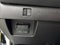 2026 Chevrolet Colorado Z71 Crew Cab Short Box 4WD
