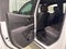 2026 Chevrolet Colorado Z71 Crew Cab Short Box 4WD