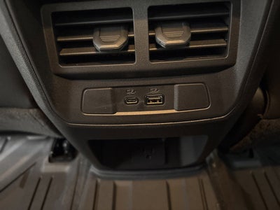 2026 Chevrolet Colorado Z71 Crew Cab Short Box 4WD