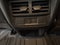 2026 Chevrolet Colorado Z71 Crew Cab Short Box 4WD