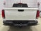 2026 Chevrolet Colorado Z71 Crew Cab Short Box 4WD