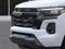 2026 Chevrolet Colorado Z71 Crew Cab Short Box 4WD