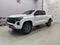 2026 Chevrolet Colorado Z71 Crew Cab Short Box 4WD