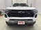 2026 Chevrolet Colorado Z71 Crew Cab Short Box 4WD