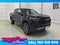 2026 Chevrolet Colorado Z71 Crew Cab Short Box 4WD