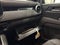 2026 Chevrolet Colorado Z71 Crew Cab Short Box 4WD