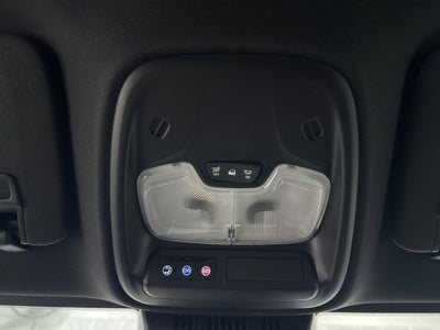 2026 Chevrolet Colorado Z71 Crew Cab Short Box 4WD