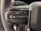 2026 Chevrolet Colorado Z71 Crew Cab Short Box 4WD