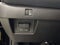 2026 Chevrolet Colorado Z71 Crew Cab Short Box 4WD