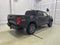 2026 Chevrolet Colorado Z71 Crew Cab Short Box 4WD