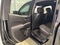 2026 Chevrolet Colorado Z71 Crew Cab Short Box 4WD