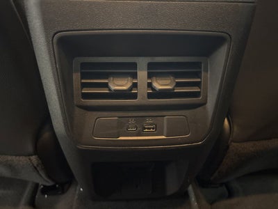 2026 Chevrolet Colorado Z71 Crew Cab Short Box 4WD