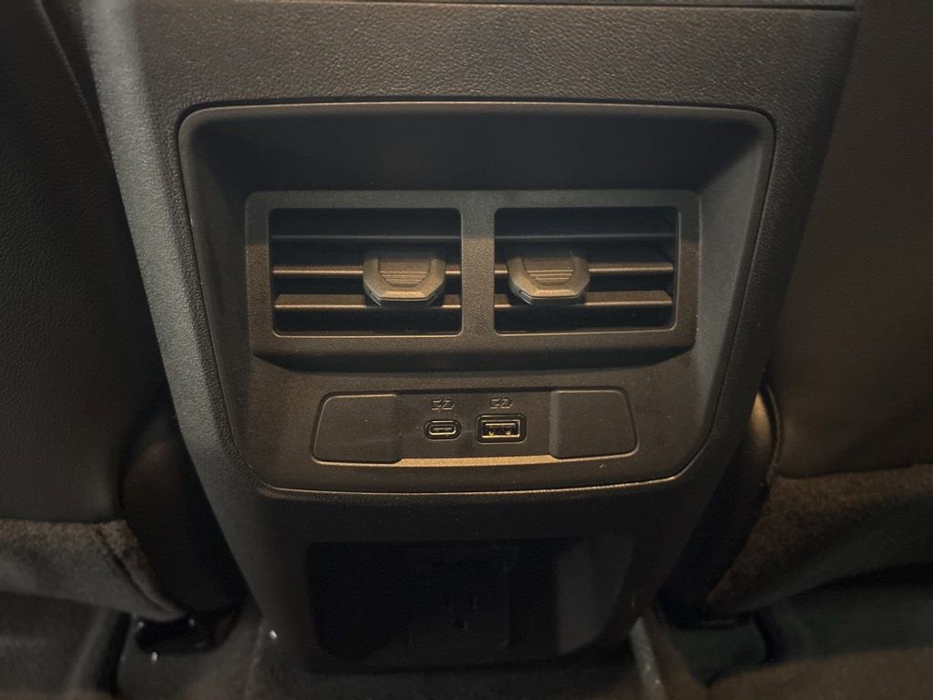 2026 Chevrolet Colorado Z71 Crew Cab Short Box 4WD