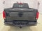 2026 Chevrolet Colorado Z71 Crew Cab Short Box 4WD