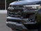 2026 Chevrolet Colorado Z71 Crew Cab Short Box 4WD
