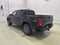 2026 Chevrolet Colorado Z71 Crew Cab Short Box 4WD
