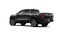 2026 Chevrolet Colorado Z71 Crew Cab Short Box 4WD