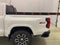 2026 Chevrolet Colorado Z71 Crew Cab Short Box 4WD