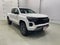 2026 Chevrolet Colorado Z71 Crew Cab Short Box 4WD