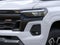 2026 Chevrolet Colorado Z71 Crew Cab Short Box 4WD