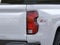 2026 Chevrolet Colorado Z71 Crew Cab Short Box 4WD