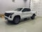 2026 Chevrolet Colorado Z71 Crew Cab Short Box 4WD