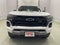 2026 Chevrolet Colorado Z71 Crew Cab Short Box 4WD