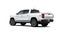 2026 Chevrolet Colorado Z71 Crew Cab Short Box 4WD