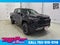 2026 Chevrolet Colorado Z71 Crew Cab Short Box 4WD